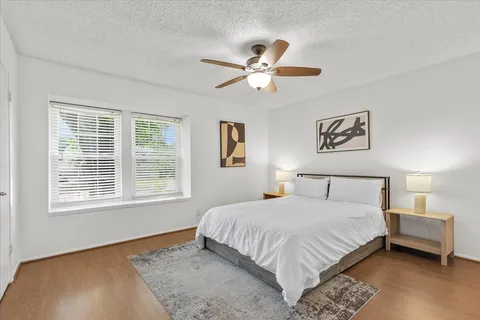 $285,000 | 5805 West Gate Boulevard, Unit A, Austin, TX 78745