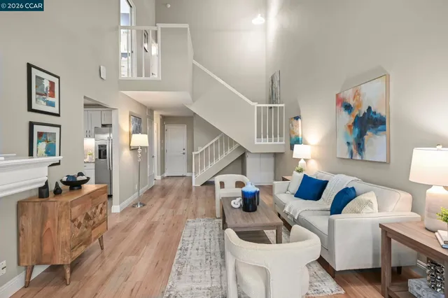 $939,000 | 831 Tampico, Walnut Creek, CA 94598