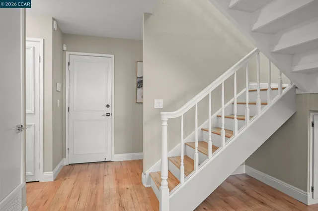 $939,000 | 831 Tampico, Walnut Creek, CA 94598