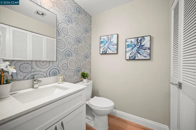 $939,000 | 831 Tampico, Walnut Creek, CA 94598