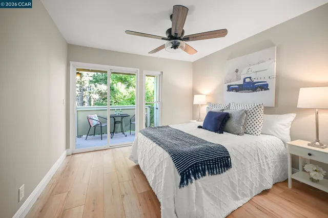 $939,000 | 831 Tampico, Walnut Creek, CA 94598