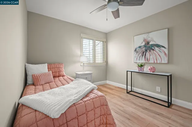 $939,000 | 831 Tampico, Walnut Creek, CA 94598