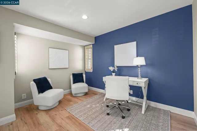 $939,000 | 831 Tampico, Walnut Creek, CA 94598