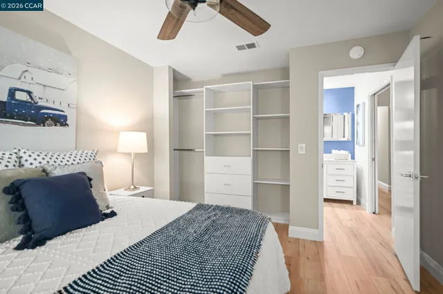 $939,000 | 831 Tampico, Walnut Creek, CA 94598