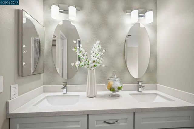 $939,000 | 831 Tampico, Walnut Creek, CA 94598