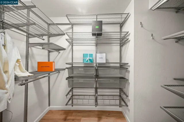 $939,000 | 831 Tampico, Walnut Creek, CA 94598