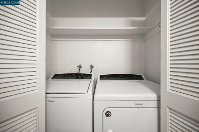 $939,000 | 831 Tampico, Walnut Creek, CA 94598