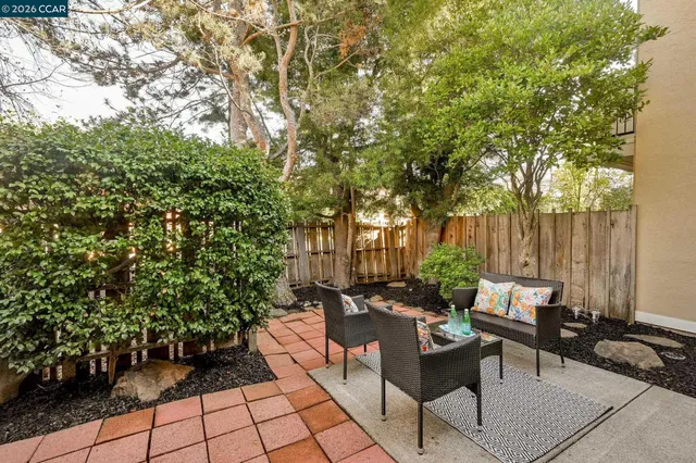 $939,000 | 831 Tampico, Walnut Creek, CA 94598