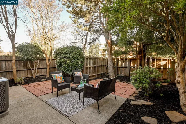 $939,000 | 831 Tampico, Walnut Creek, CA 94598