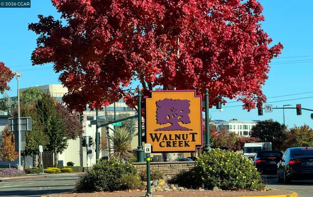 $939,000 | 831 Tampico, Walnut Creek, CA 94598