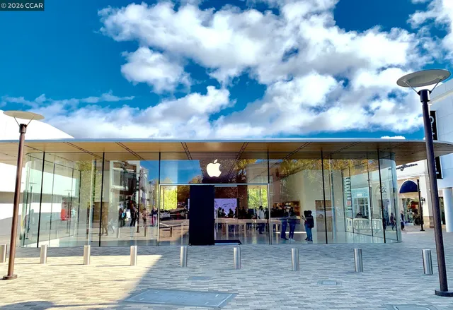 $939,000 | 831 Tampico, Walnut Creek, CA 94598