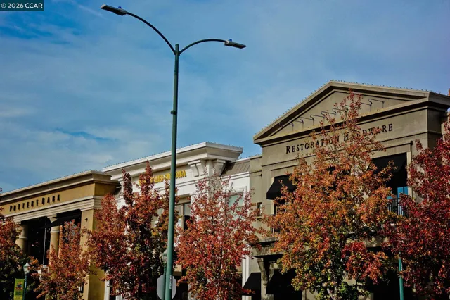 $939,000 | 831 Tampico, Walnut Creek, CA 94598