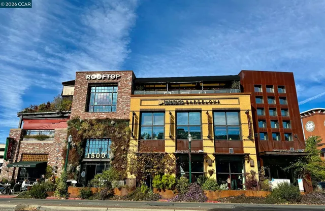 $939,000 | 831 Tampico, Walnut Creek, CA 94598