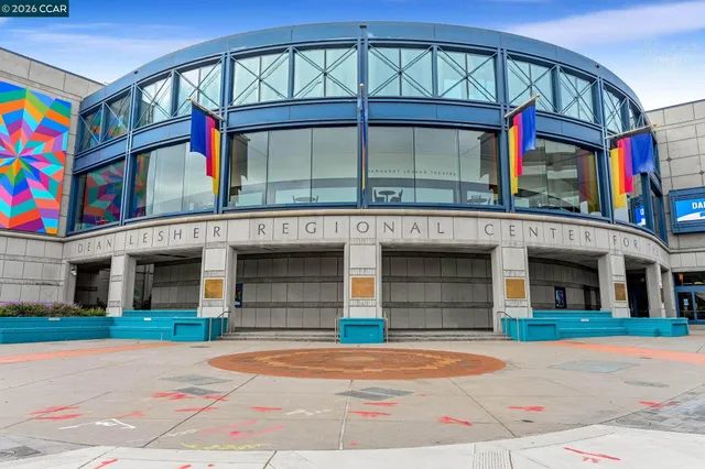 $939,000 | 831 Tampico, Walnut Creek, CA 94598