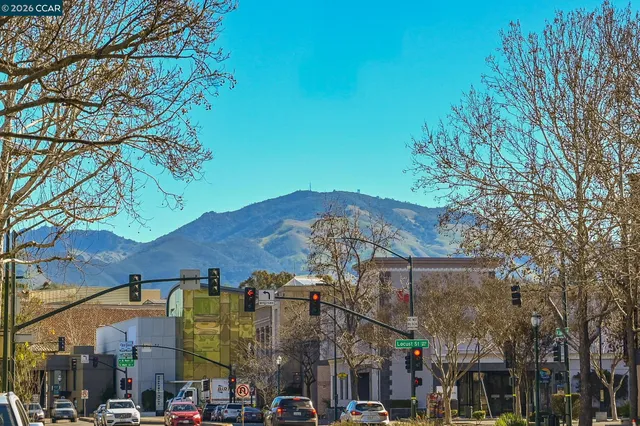 $939,000 | 831 Tampico, Walnut Creek, CA 94598