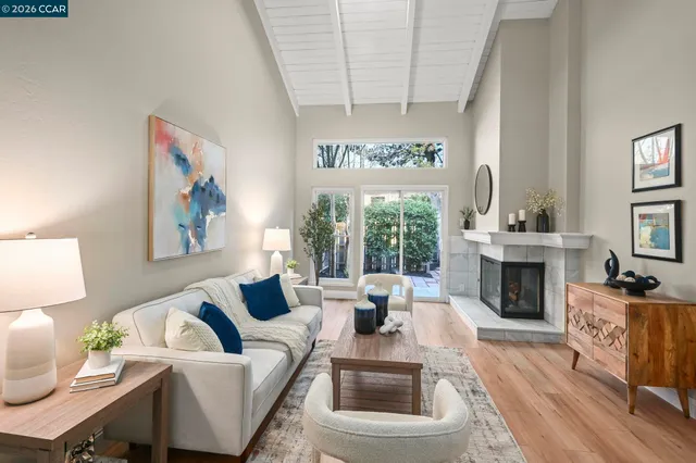 $939,000 | 831 Tampico, Walnut Creek, CA 94598