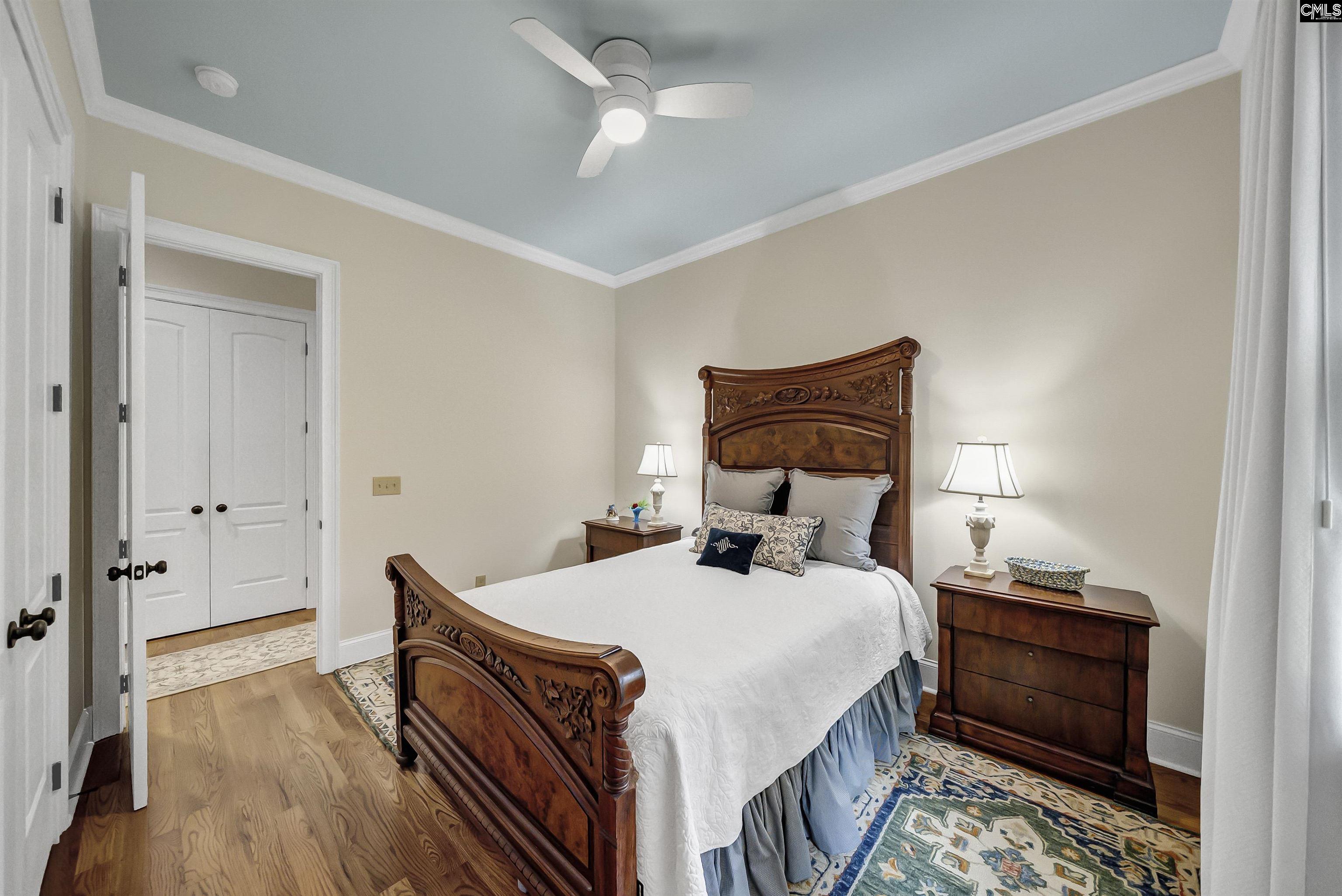 784 Coriander Road Blythewood, SC 29016 - Photo 53 of 97