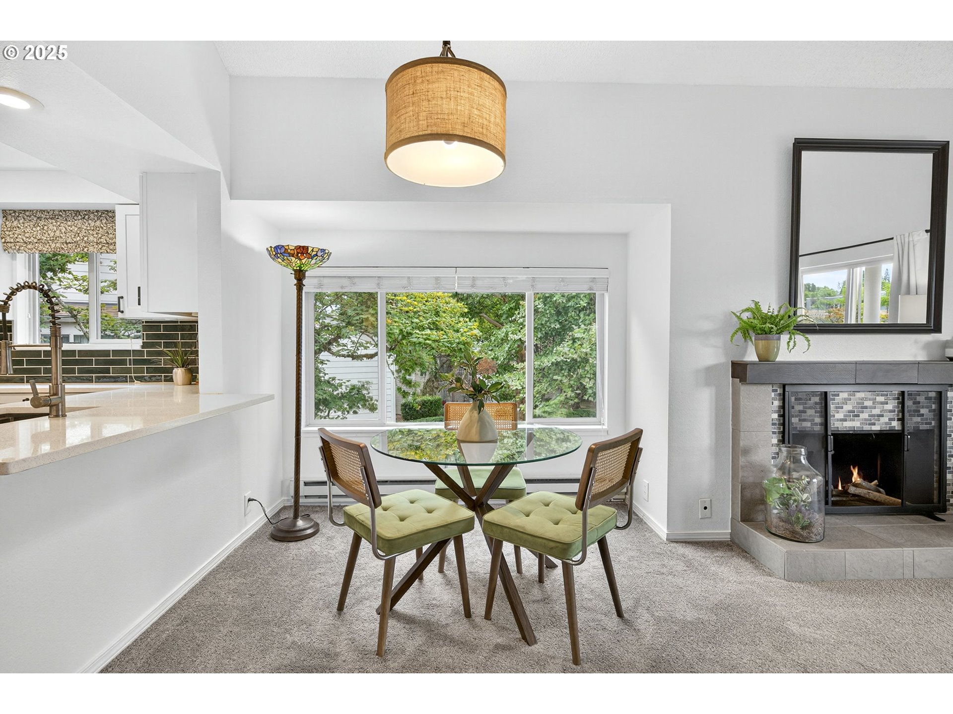 10295 Southwest Trapper Terrace, Unit BLD#7 Beaverton, OR 97008 - Photo 15 of 46 Gallery Image 15