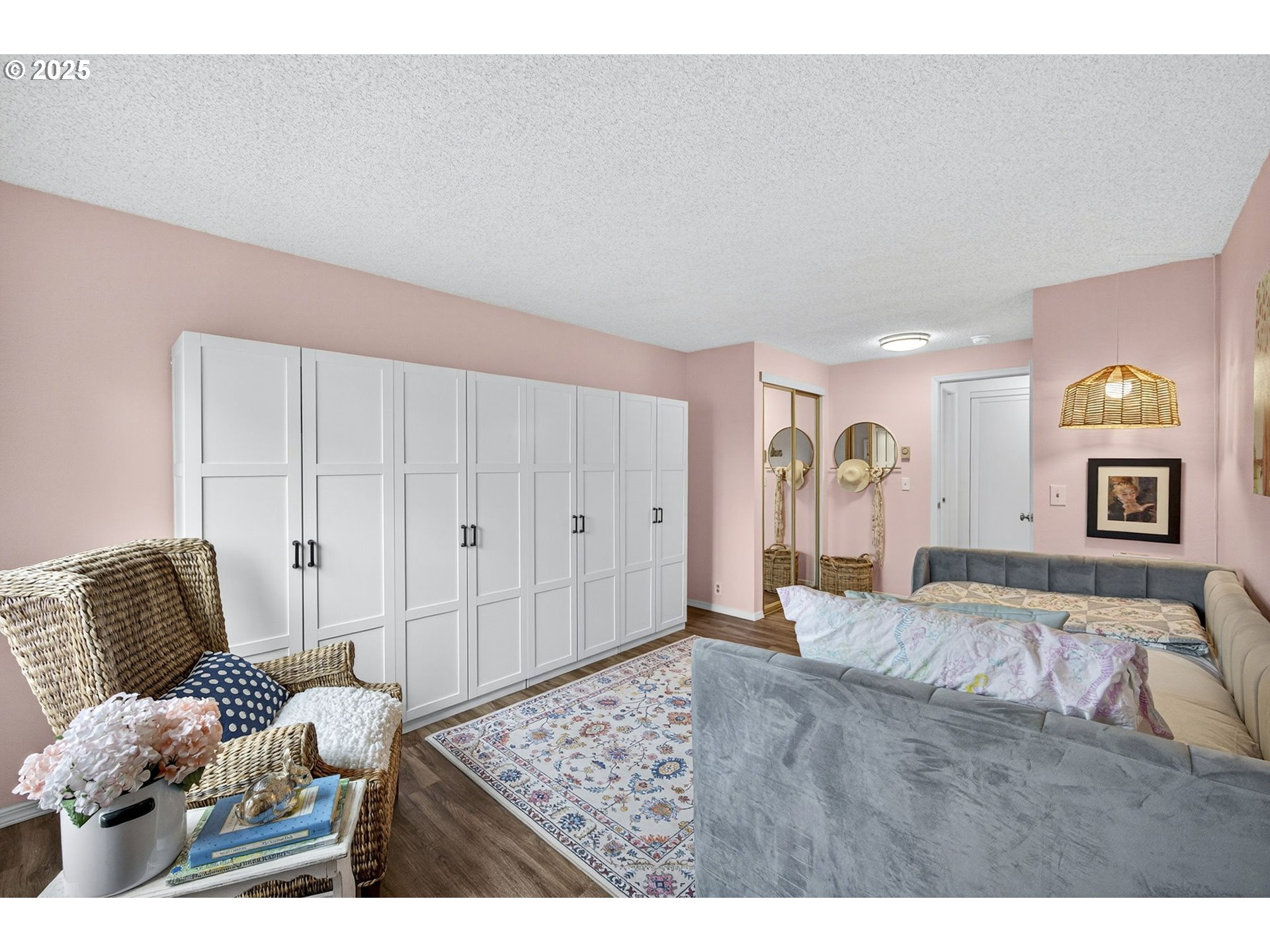 10295 Southwest Trapper Terrace, Unit BLD#7 Beaverton, OR 97008 - Photo 24 of 46 Gallery Image 24