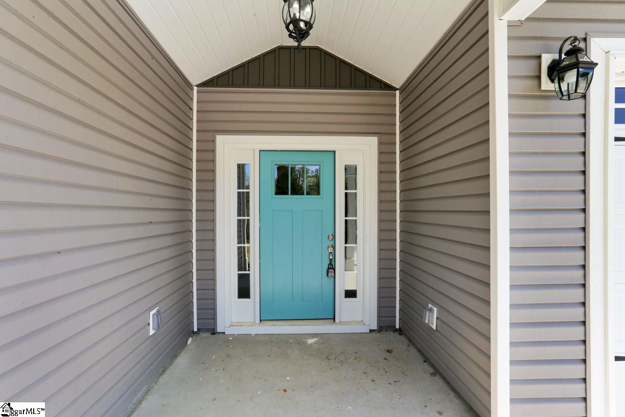 460 Lindsey Lake Road Travelers Rest, SC 29690 - Photo 1 of 2 Gallery Image 1