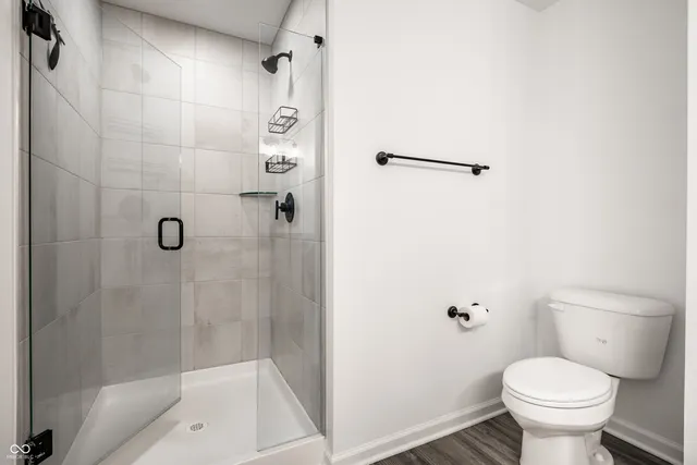 $347,900 | 4230 Douro Trail, Westfield, IN 46062