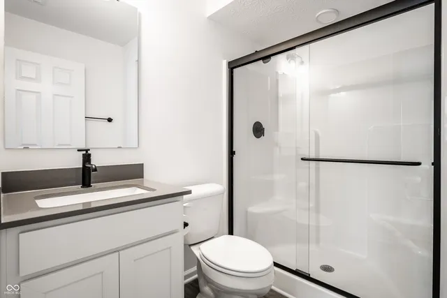 $347,900 | 4230 Douro Trail, Westfield, IN 46062