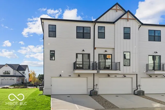 $347,900 | 4230 Douro Trail, Westfield, IN 46062