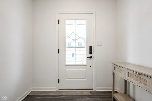 $347,900 | 4230 Douro Trail, Westfield, IN 46062