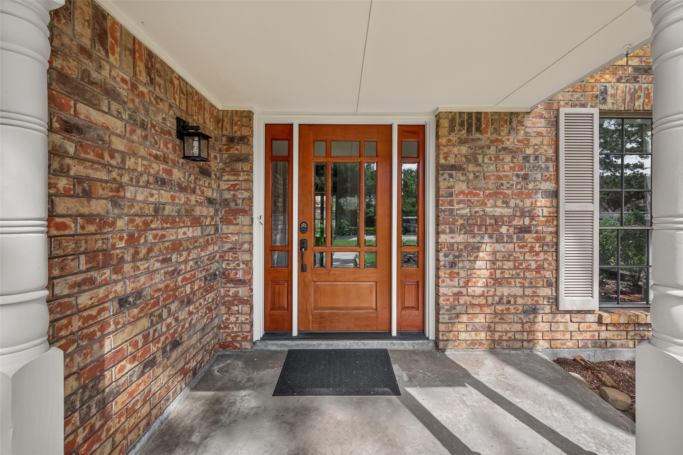 1030 Mabry Mill Road Houston, TX 77062 - Photo 2 of 45