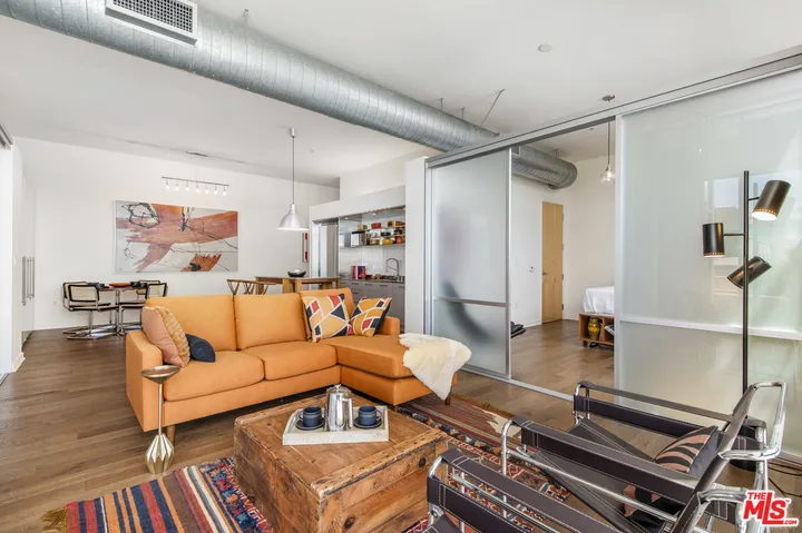 4080 Glencoe Avenue, Unit 326, Marina del Rey, CA 90292