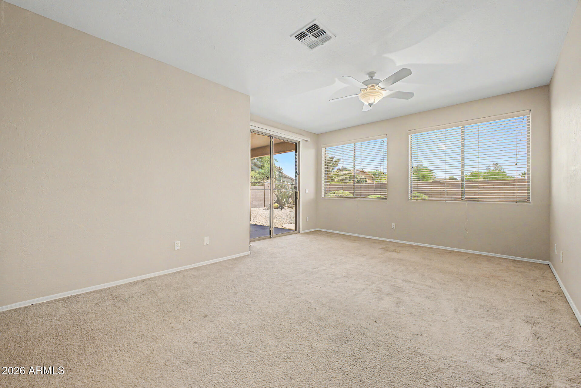 43179 West Venture Road Maricopa, AZ 85138 - Photo 17 of 43