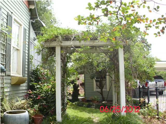 809 South S Opelousas, LA 70570 - Photo 26 of 29 Additional Photo