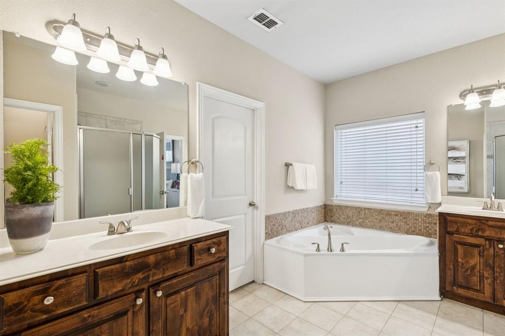 5659 Broadgreen Road Frisco, TX 75035 - Photo 14 of 33