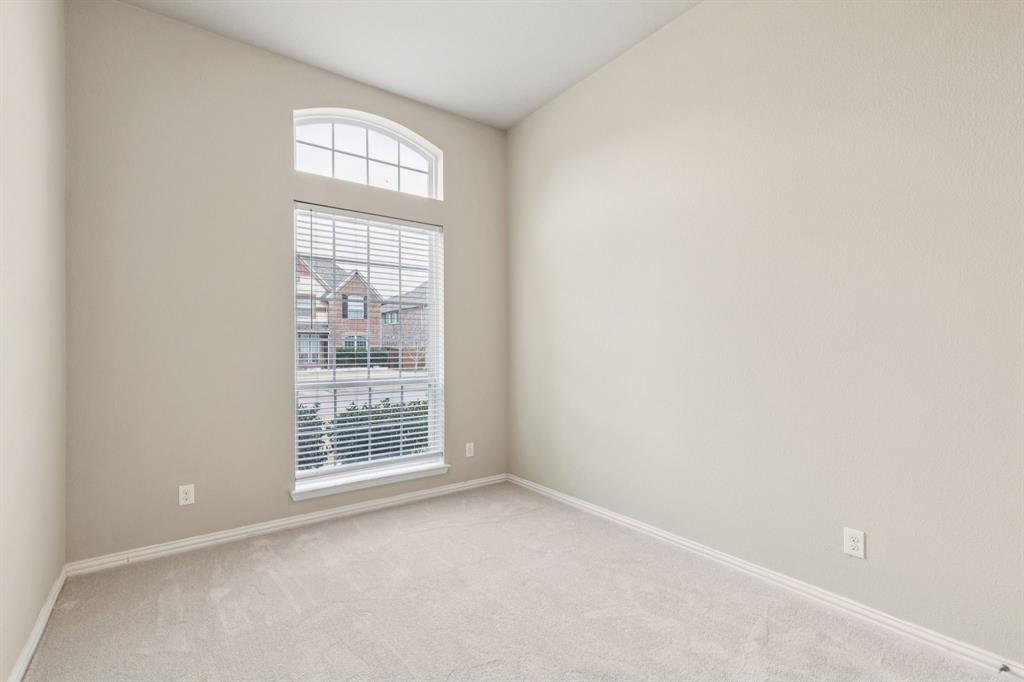 5659 Broadgreen Road Frisco, TX 75035 - Photo 15 of 33