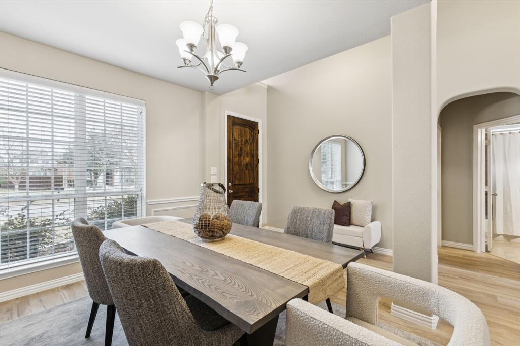 5659 Broadgreen Road Frisco, TX 75035 - Photo 18 of 33