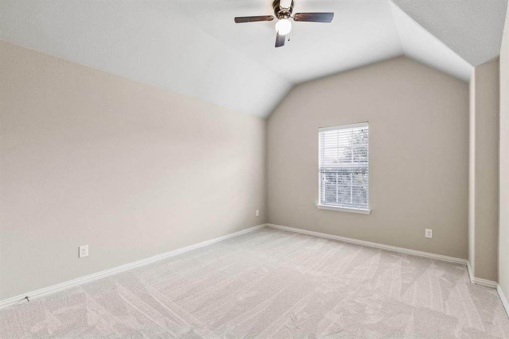 5659 Broadgreen Road Frisco, TX 75035 - Photo 22 of 33