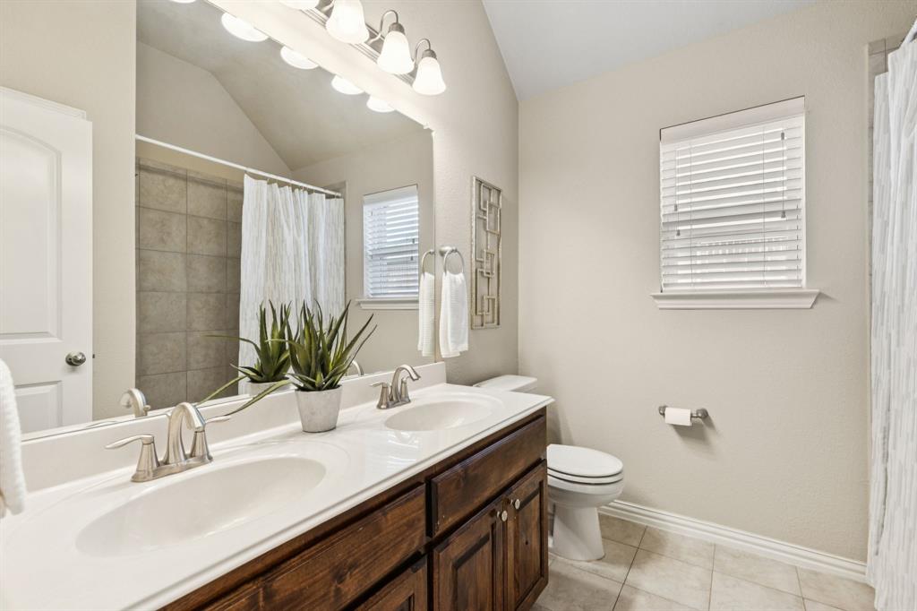 5659 Broadgreen Road Frisco, TX 75035 - Photo 23 of 33