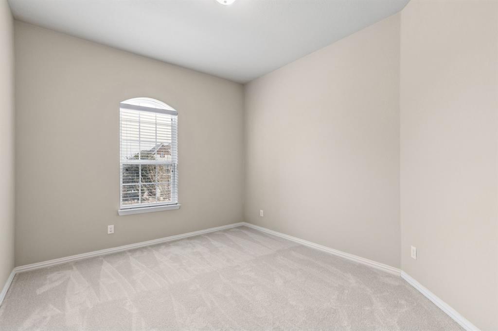 5659 Broadgreen Road Frisco, TX 75035 - Photo 24 of 33