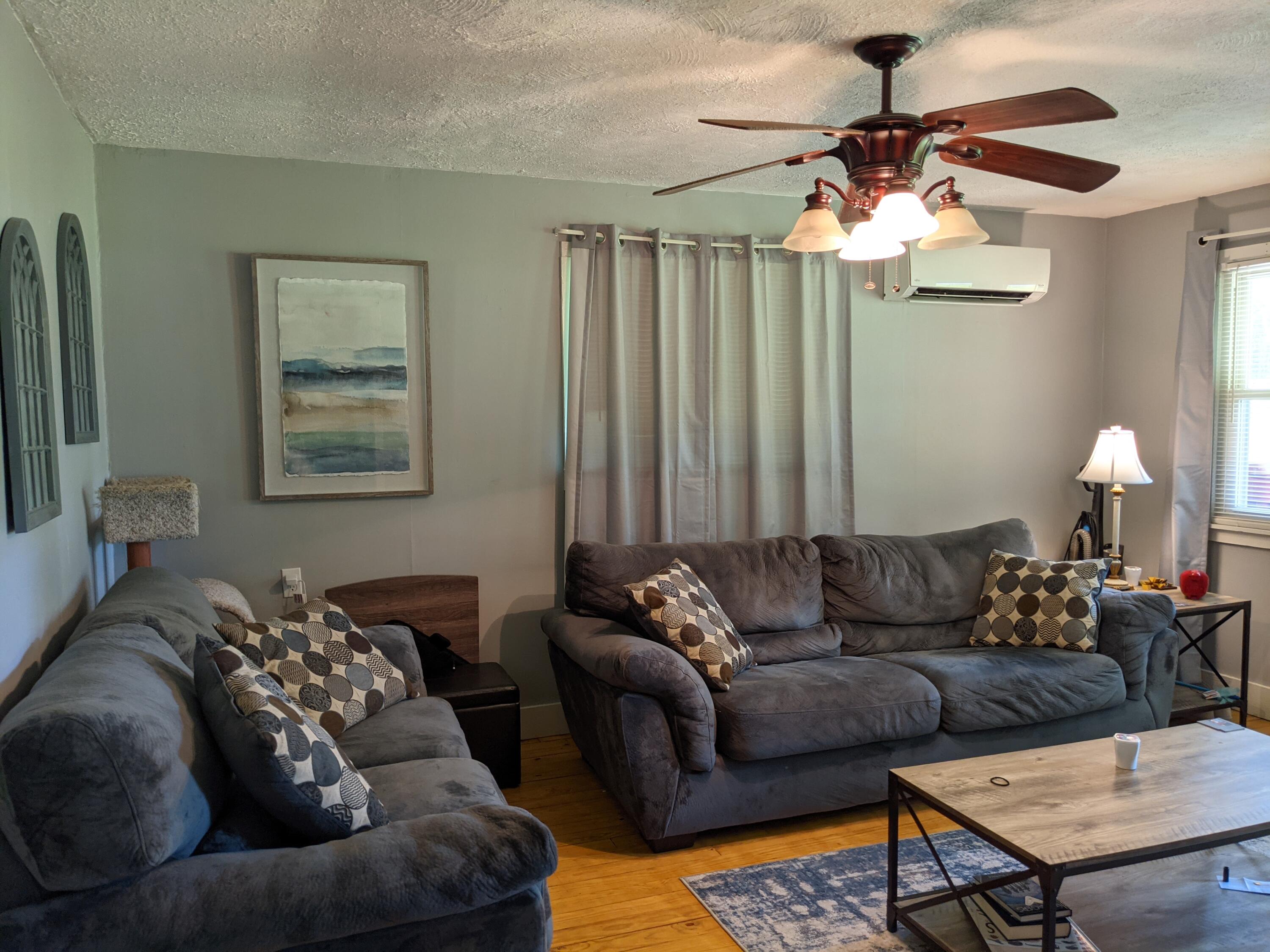 3660 Bee Creek Road Corbin, KY 40701 - Photo 7 of 13 PXL_20210723_193032187