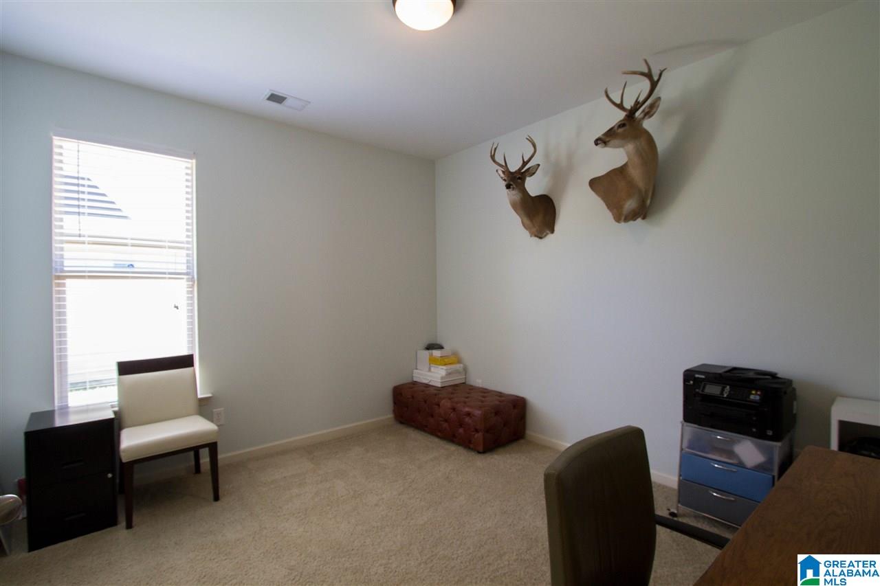 4210 Sierra Way Gardendale, AL 35071 - Photo 26 of 28