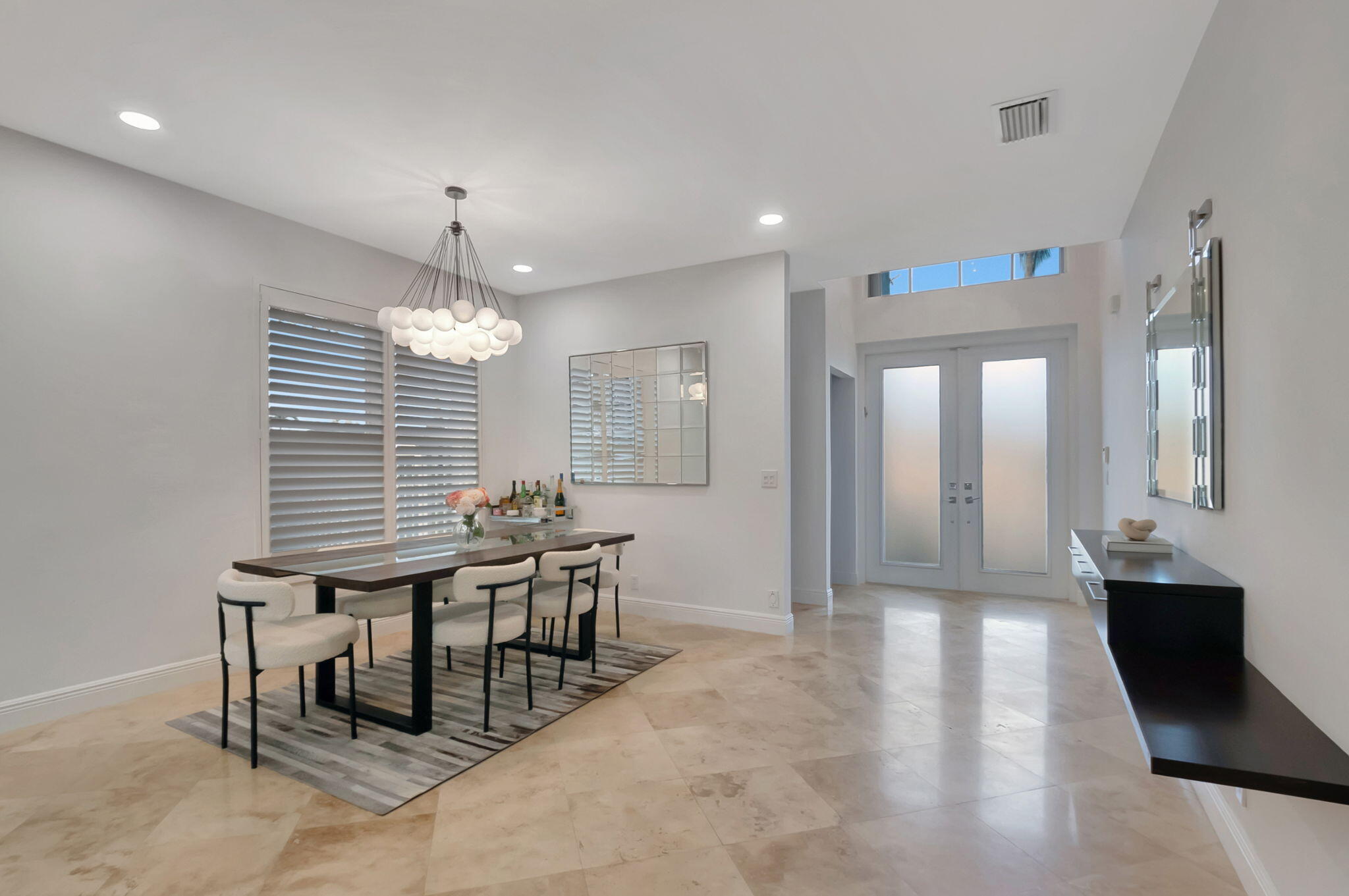 5840 Northwest 42nd Way Boca Raton, FL 33496 - Photo 1 of 88 23-web-or-mls-DSC_8185
