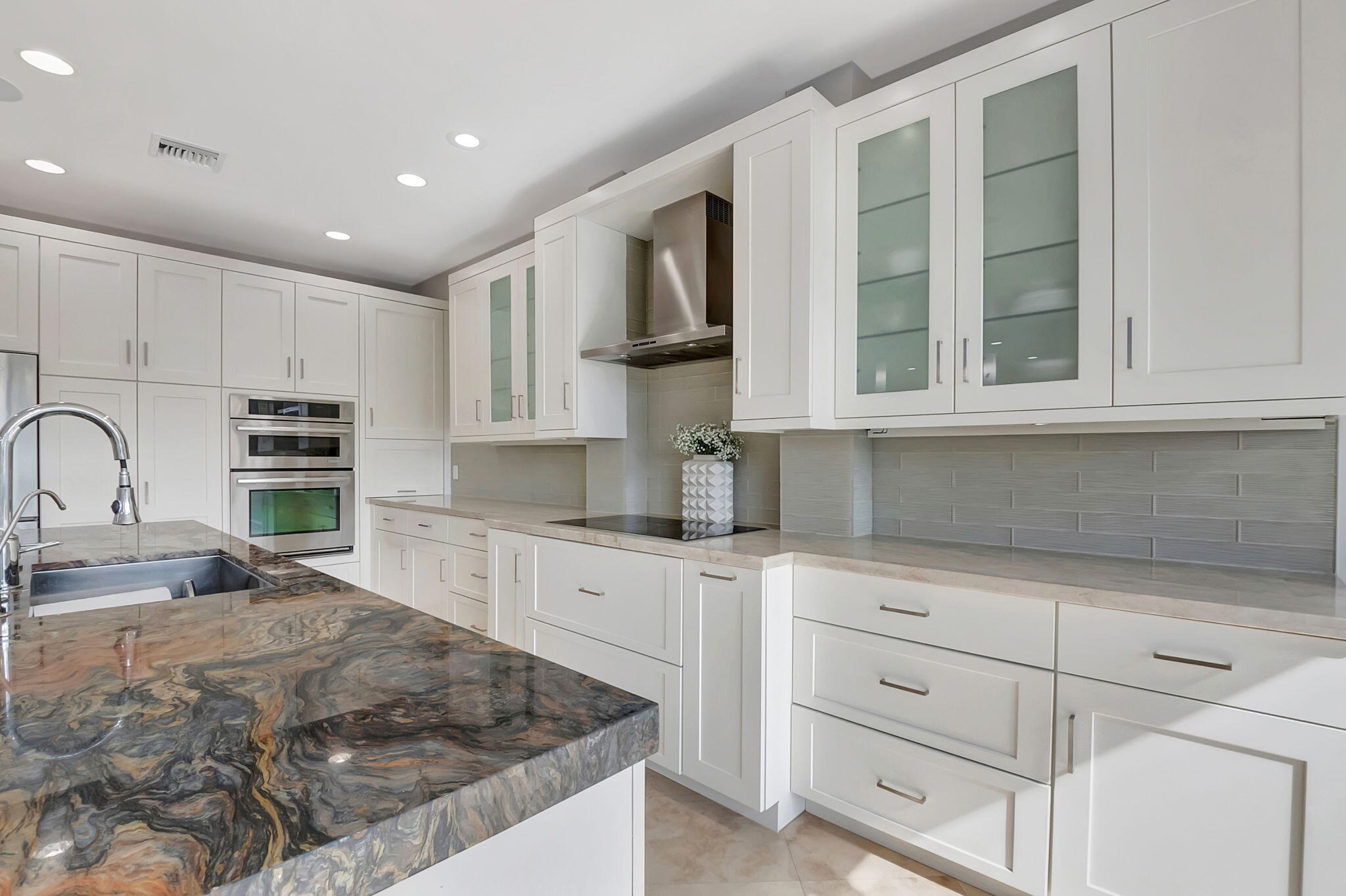 5840 Northwest 42nd Way Boca Raton, FL 33496 - Photo 11 of 88 40-web-or-mls-DSC_8270
