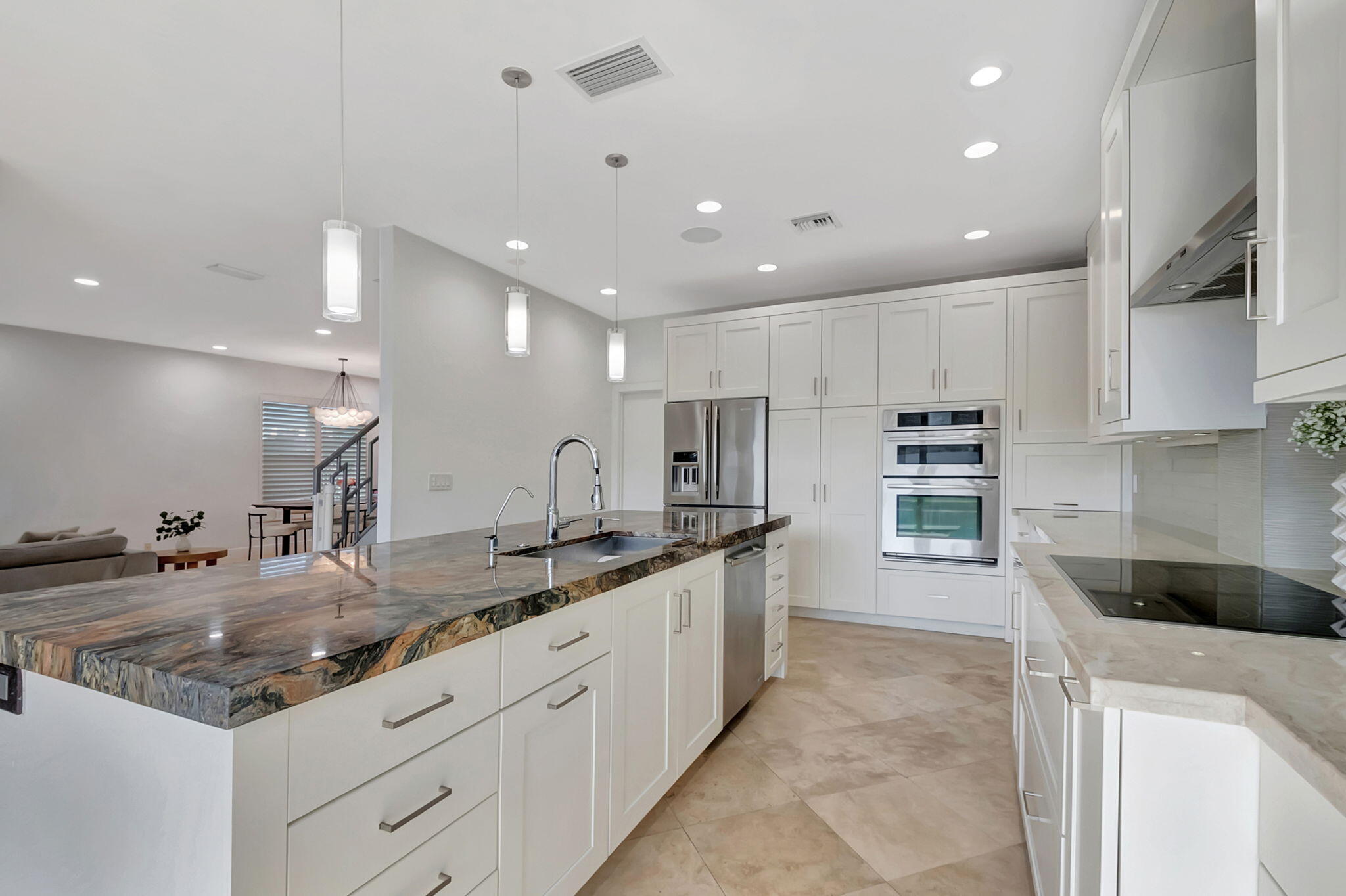 5840 Northwest 42nd Way Boca Raton, FL 33496 - Photo 12 of 88 39-web-or-mls-DSC_8265