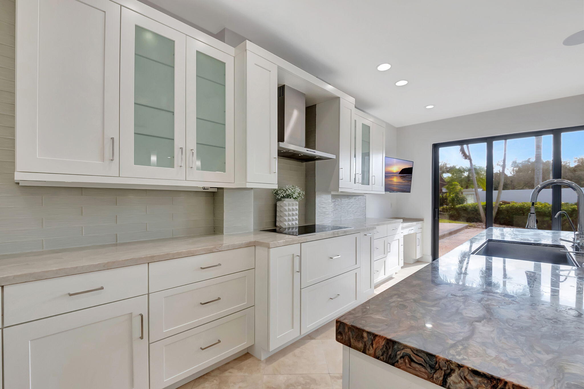 5840 Northwest 42nd Way Boca Raton, FL 33496 - Photo 13 of 88 42-web-or-mls-DSC_8280