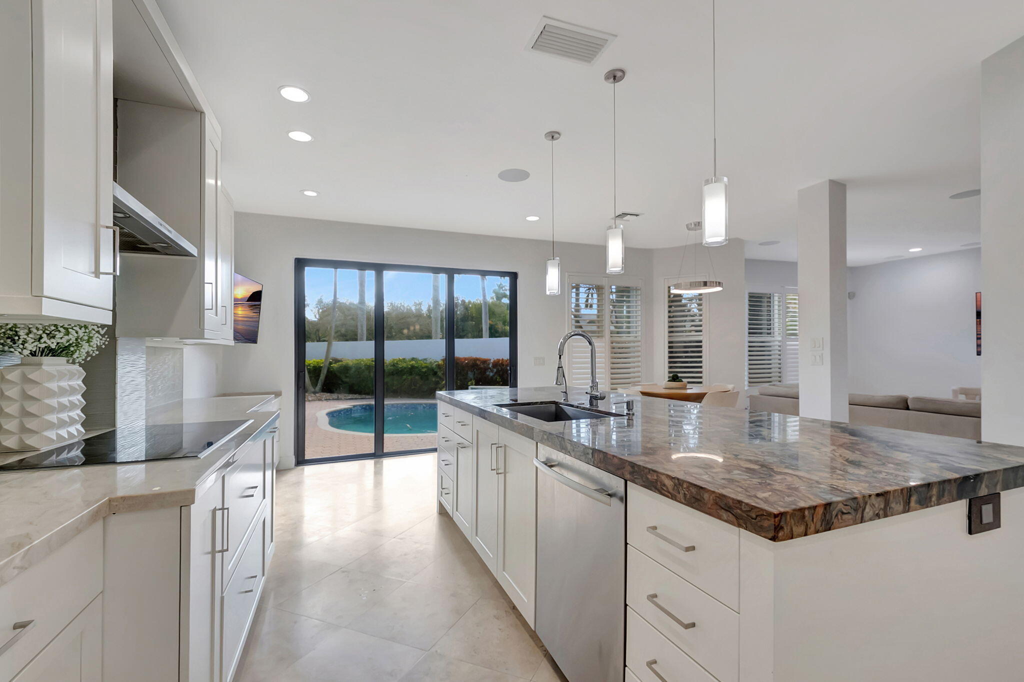 5840 Northwest 42nd Way Boca Raton, FL 33496 - Photo 14 of 88 43-web-or-mls-DSC_8285