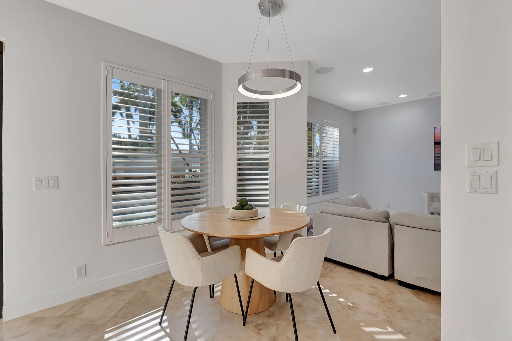 5840 Northwest 42nd Way Boca Raton, FL 33496 - Photo 15 of 88 35-web-or-mls-DSC_8245