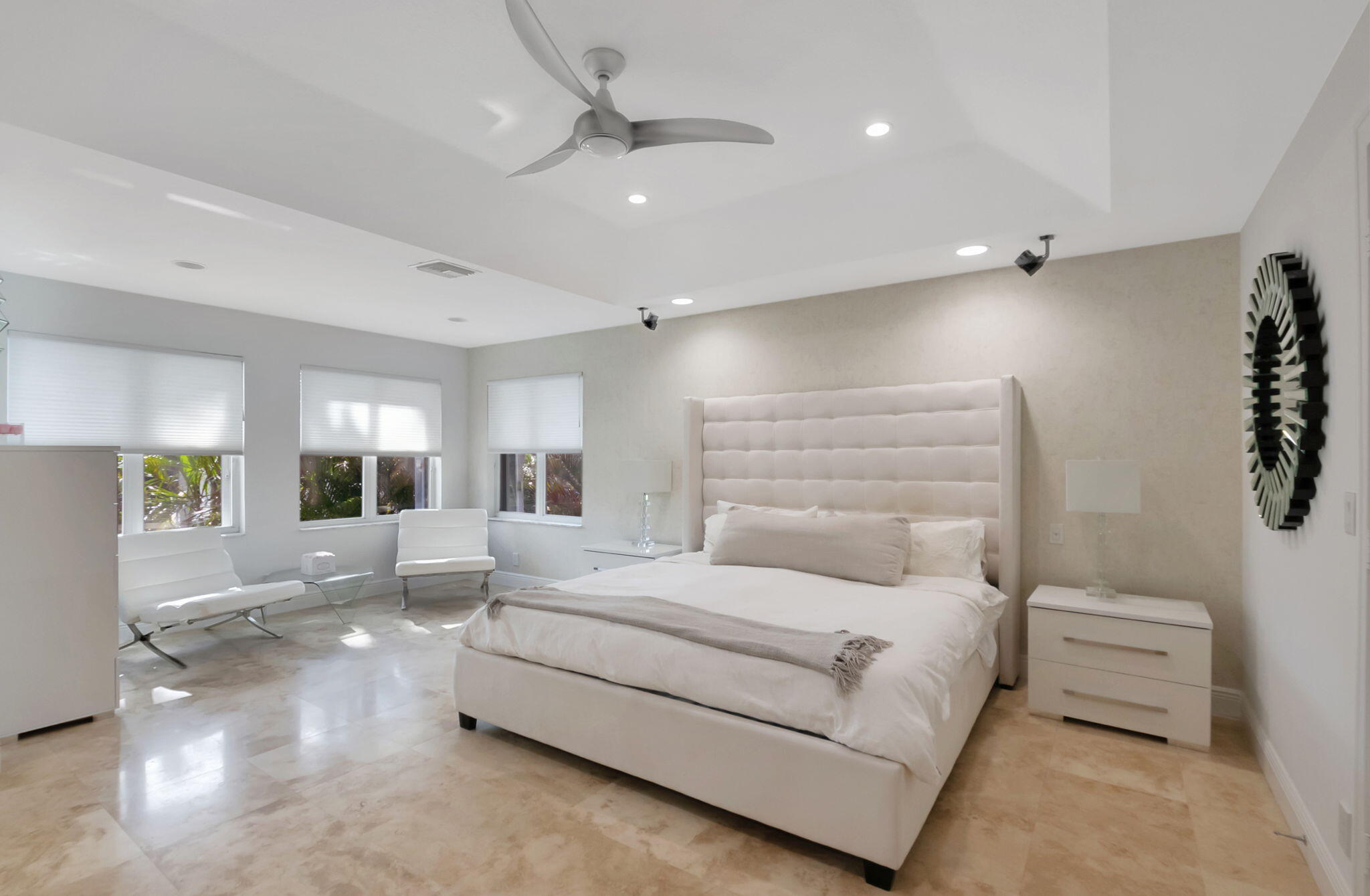 5840 Northwest 42nd Way Boca Raton, FL 33496 - Photo 16 of 88 9-web-or-mls-DSC_8115