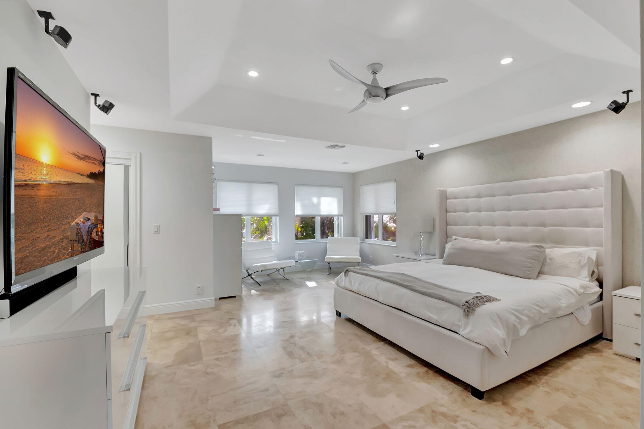 5840 Northwest 42nd Way Boca Raton, FL 33496 - Photo 17 of 88 10-web-or-mls-DSC_8120