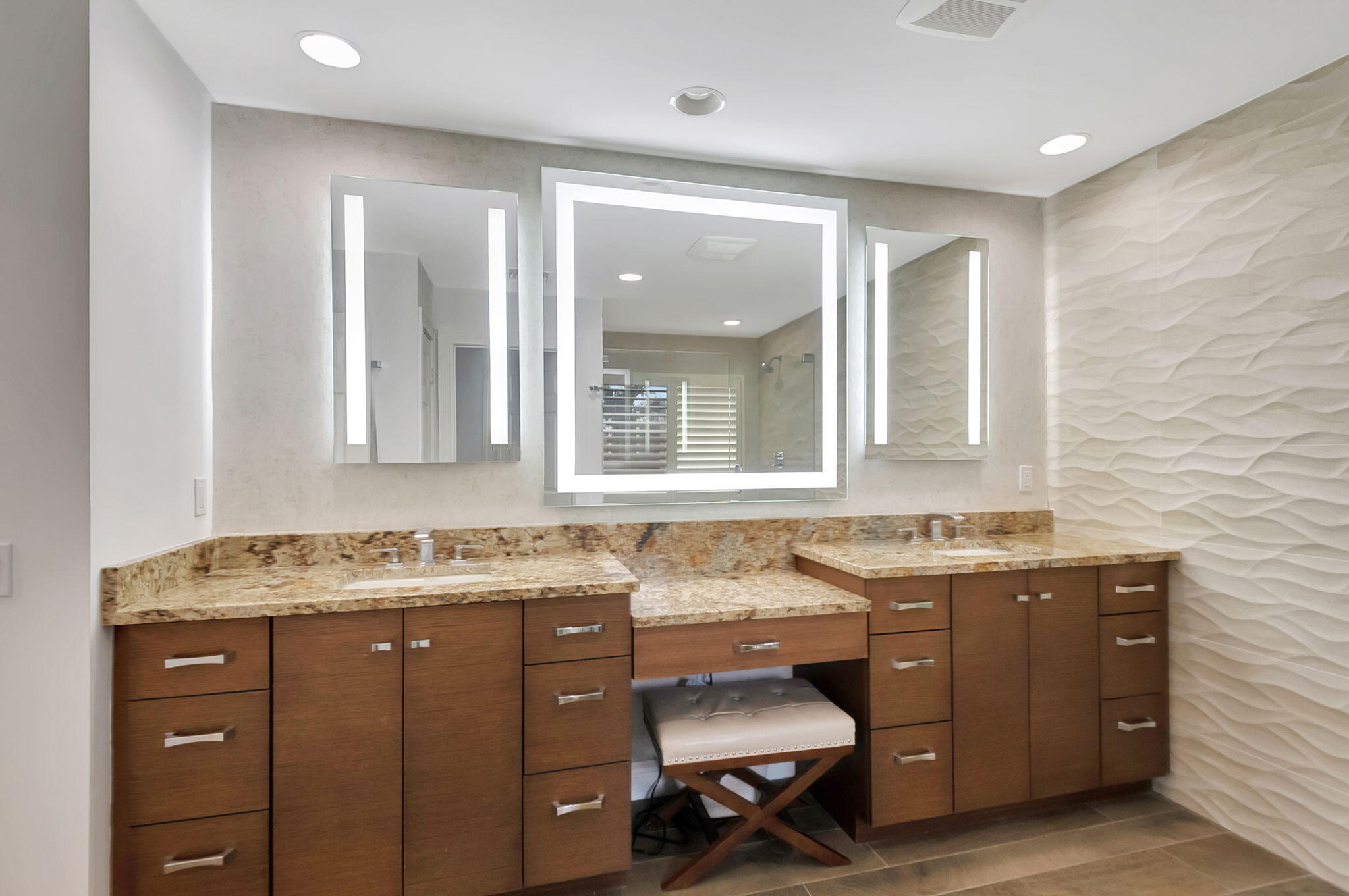 5840 Northwest 42nd Way Boca Raton, FL 33496 - Photo 18 of 88 14-web-or-mls-DSC_8140