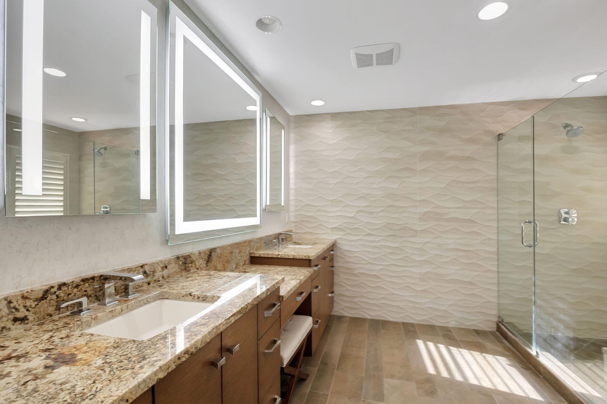 5840 Northwest 42nd Way Boca Raton, FL 33496 - Photo 19 of 88 13-web-or-mls-DSC_8135